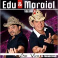 EDU E MARAIAL - CD VOLUME 06